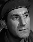 Josip Elic