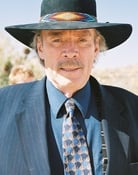 Ted Markland