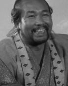 Yoshio Inaba