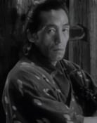Seiji Miyaguchi