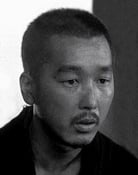 Minoru Chiaki