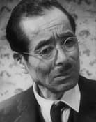Bokuzen Hidari