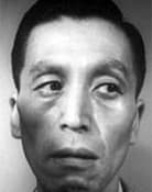 Keiji Sakakida
