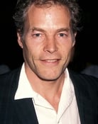 Michael Massee