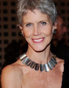 Shannon Wilcox