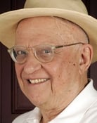 George Christy