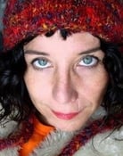 Rachel Flanagan