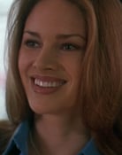 Heidi Schanz