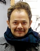 Rajendranath Zutshi