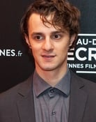 Giorgio Cantarini