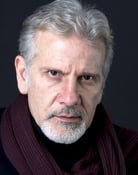 Antonio Prester
