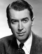 James Stewart
