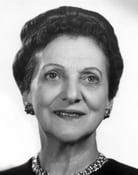 Beulah Bondi