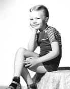Larry Simms