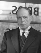 Frank Hagney