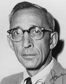 Charles Lane