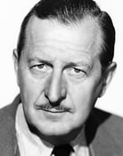 Stanley Andrews