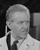 Sam Flint