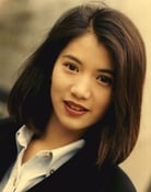 Anita Yuen