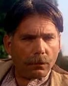Alf Mangan