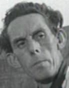 Fred Wood