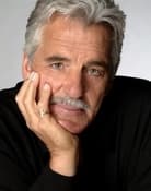Dennis Farina
