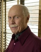 Harve Presnell