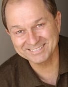 Ted Hollis