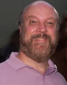 Paul Bartel