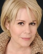 Christine Estabrook