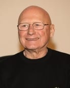 James Tolkan