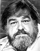 Pete Schrum