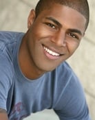 DeVaughn Nixon