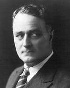 Wilfred Lucas