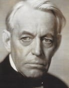 Lloyd Ingraham