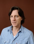 James Marsh