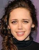 Daisy Head
