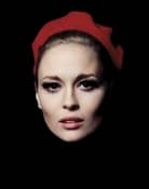 Faye Dunaway