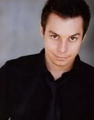 Giancarlo Caltabiano
