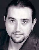 Kevin Kelsall