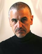 Marcello Bezina