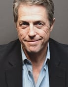 Hugh Grant