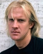 Alexander Godunov