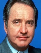 Richard Venture