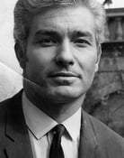 Richard Bradford