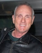Joe Regalbuto
