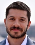 Dimitri Leonidas
