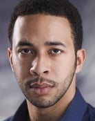 Greg Lockett