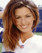 Shania Twain