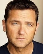 Karl Makinen